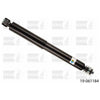 Bilstein B4 Shock Absorber Rear BNE-6118
