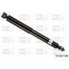 Bilstein B4 Shock Absorber Rear BNE-6118