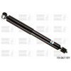 Bilstein B4 Shock Absorber Rear BNE-6119