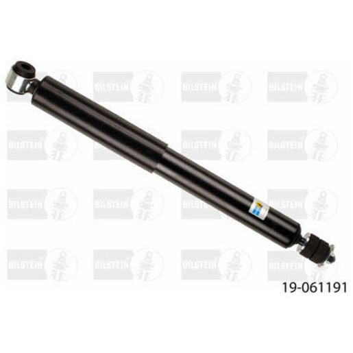 Bilstein B4 Shock Absorber Rear BNE-6119