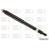 Bilstein B4 4600 Shock Absorber Front BNE-6120