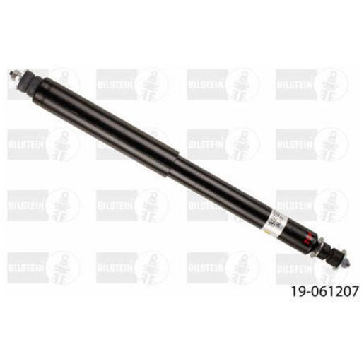 Bilstein B4 4600 Shock Absorber Front BNE-6120