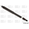 Bilstein B4 4600 Shock Absorber Front BNE-6120