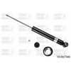 Bilstein B4 Shock Absorber Rear BNE-6734