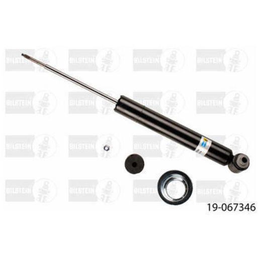 Bilstein B4 Shock Absorber Rear BNE-6734