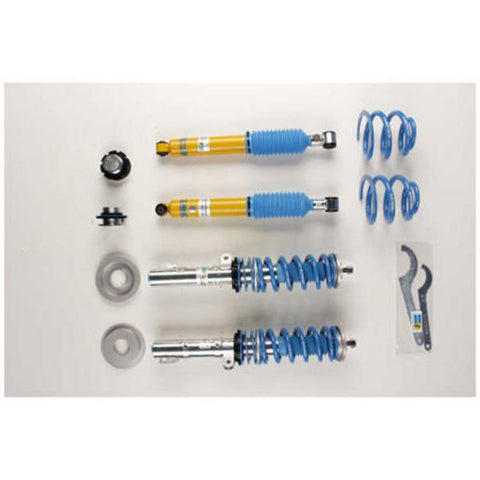 Bilstein B16 Coilover Kit GM5-8042