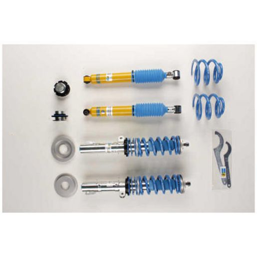 Bilstein B16 Coilover Kit GM5-8042