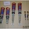 Bilstein B16 Coilover Kit GM5-8075