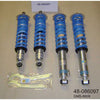 Bilstein B16 Coilover Kit GM5-8609