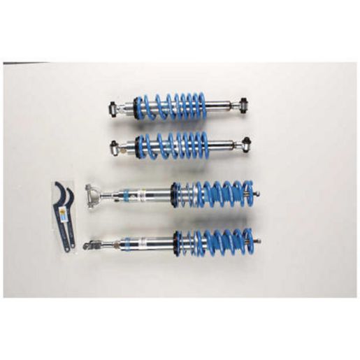 Bilstein B16 Coilover Kit GM5-8616