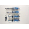 Bilstein B16 Coilover Kit GM5-8642