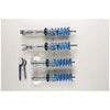 Bilstein B16 Coilover Kit GM5-8642