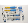 Bilstein B16 Coilover Kit GM5-8845