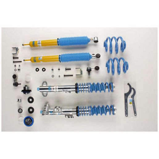 Bilstein B16 Coilover Kit GM5-8845