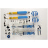 Bilstein B16 Coilover Kit GM5-8845