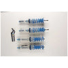 Bilstein B16 Coilover Kit GM5-8847