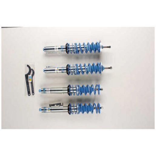 Bilstein B16 Coilover Kit GM5-8847