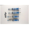 Bilstein B16 Coilover Kit GM5-8847