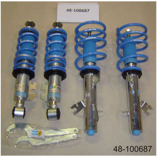 Bilstein Suspension Strut GM5 A068