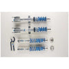 Bilstein B16 Coilover Kit GM5-A072