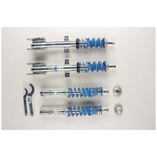 Bilstein B16 Coilover Kit GM5-A072