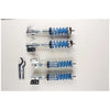 Bilstein B16 Coilover Kit GM5-A339