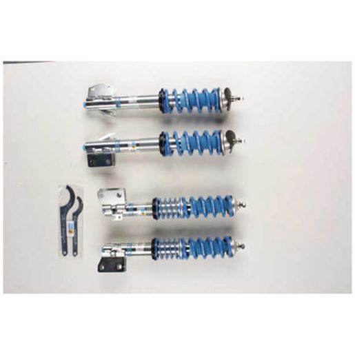 Bilstein B16 Coilover Kit GM5-A339