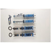 Bilstein B16 Coilover Kit GM5-B557