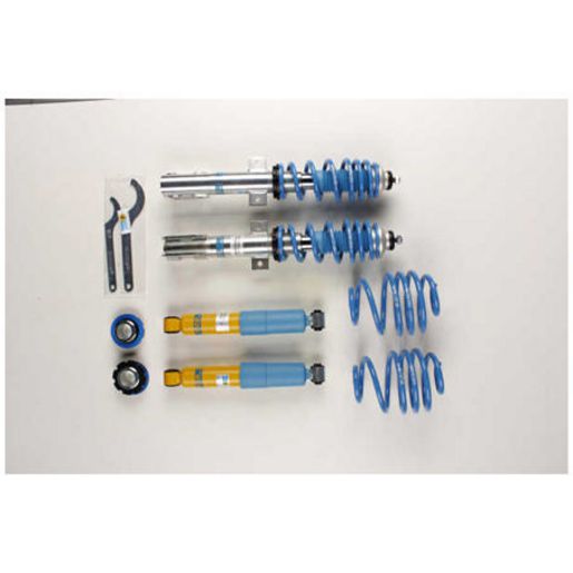 Bilstein B14 Coilover Kit HE5-8748