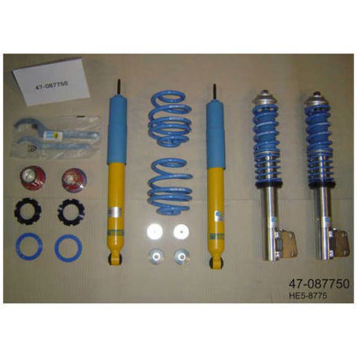 Bilstein B14 Coilover Kit HE5-8775