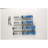 Bilstein B14 Coilover Kit HE5-A076