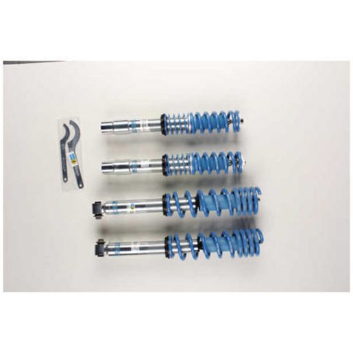 Bilstein B14 Coilover Kit HE5-A076