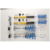 Bilstein B14 Coilover Kit HE5-A077