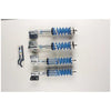Bilstein B14 Coilover Kit HE5-A179
