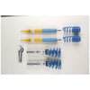 Bilstein B14 Coilover Kit HE5-C047