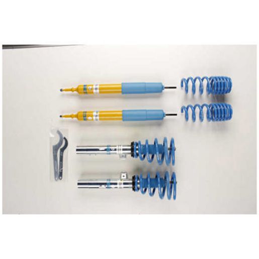 Bilstein B14 Coilover Kit HE5-C047