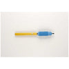 Bilstein B6 Shock Absorber Front P30-0040