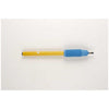 Bilstein B8 Shock Absorber Front P30-0098