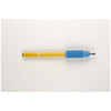 Bilstein B8 Shock Absorber Front P30-0098