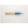 Bilstein B6 Shock Absorber Front P30-0101