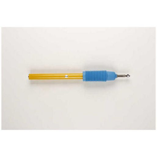 Bilstein B6 Shock Absorber Front P30-0101
