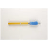 Bilstein B6 Shock Absorber Front P30-0128