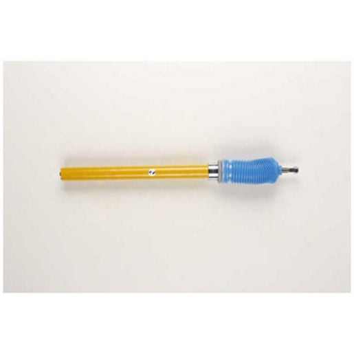 Bilstein B6 Shock Absorber Front P30-0128