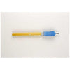 Bilstein B6 Shock Absorber Front P30-0128