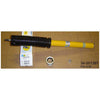 Bilstein B6 Shock Absorber Front P30-0138