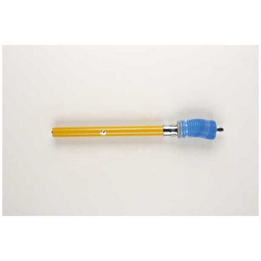 Bilstein B8 Shock Absorber Front P30-0334