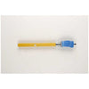 Bilstein B8 Shock Absorber Front P30-0334