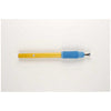 Bilstein B6 Shock Absorber Front P36-0024