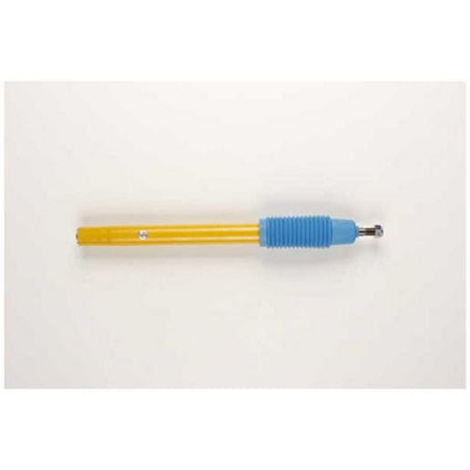 Bilstein B6 Shock Absorber Front P36-0024