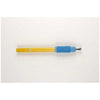 Bilstein B6 Shock Absorber Front P36-0024